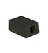 ICC-SURFACE-1BK