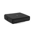 MIK-RBD52G-5HacD2HnD-TC