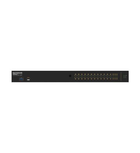 NET-GSM4230P-100NAS
