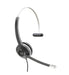 CIS-CP-HS-W-531-RJ