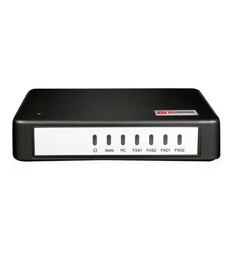 RED-RGW402