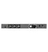 NET-GSM4328S-100NES