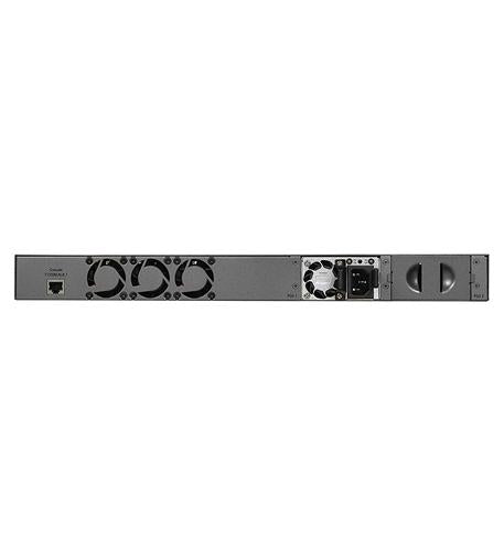 NET-GSM4328S-100NES