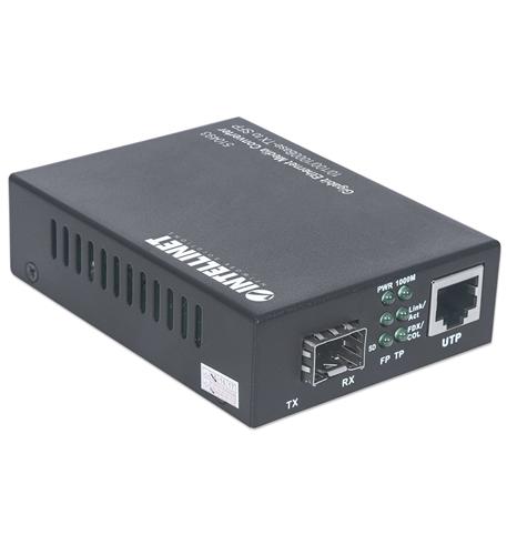 ITL-510493