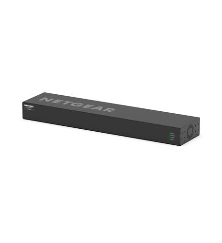 NET-PR60X-100NAS