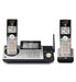 ATT-CL83215