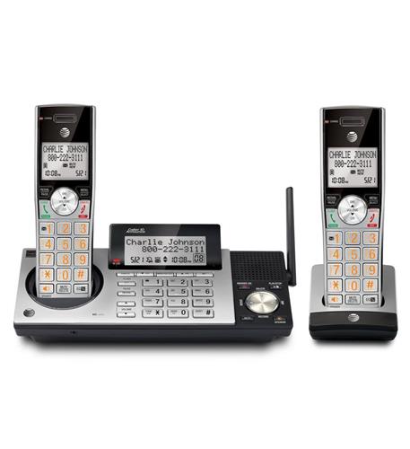 ATT-CL83215