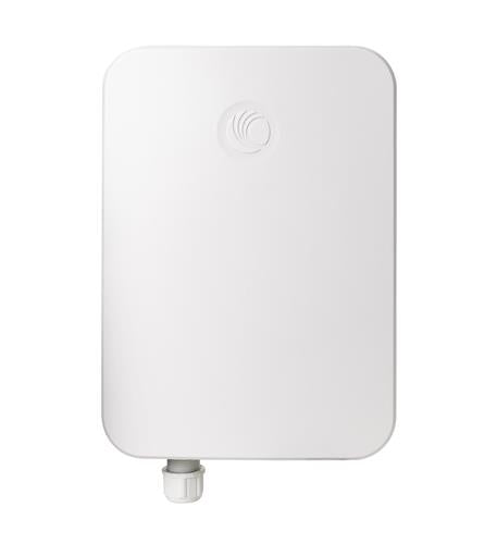 CAM-PL-E510X00A-US
