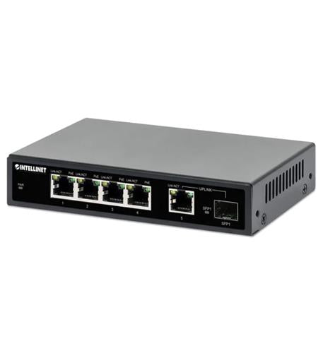 ITL-561822