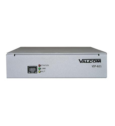 VC-VIP-821
