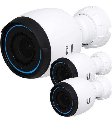 UBI-UVC-G4-PRO-3