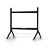 Rolling Stand with Wheels for LED Wall,