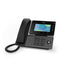 SNO-D862