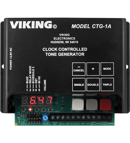 VK-CTG-1A