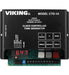 VK-CTG-1A