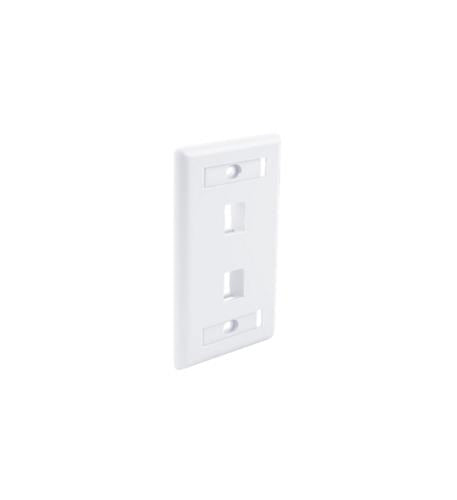 WAV-FPW2PWH-25PK