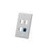 ICC-FACE-4-WH