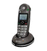 GM-AmpliDect350