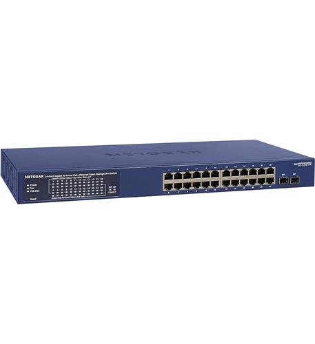 NET-GS724TPP-300NAS