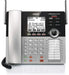 ATT-CM18445