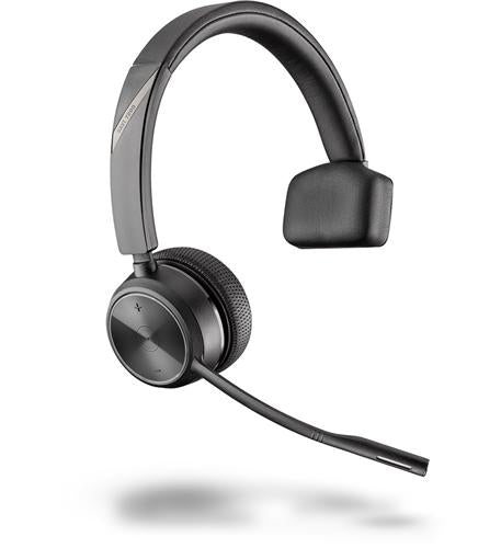 PL-213010-01