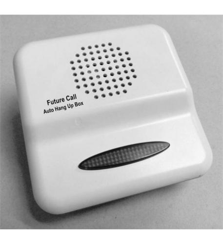 FC-0401