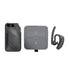 PL-MDA220-USB