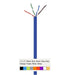 WAV-CAT5-CMP-WH