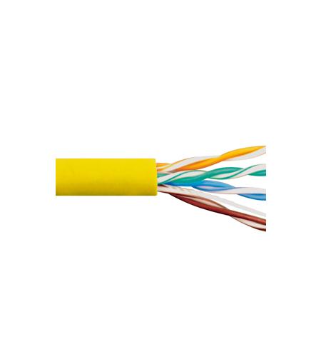 ICC-ICCABR6VYL