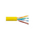ICC-ICCABR6VYL