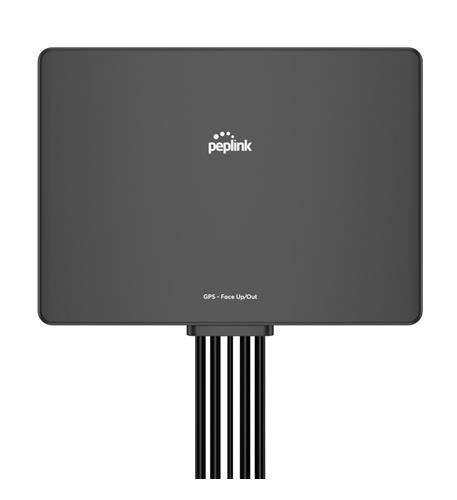 PEP-ANT-SLM-40G-S-B-6