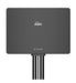 PEP-ANT-SLM-40G-S-B-6