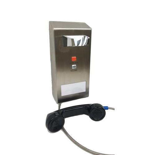GTL-HP-3500