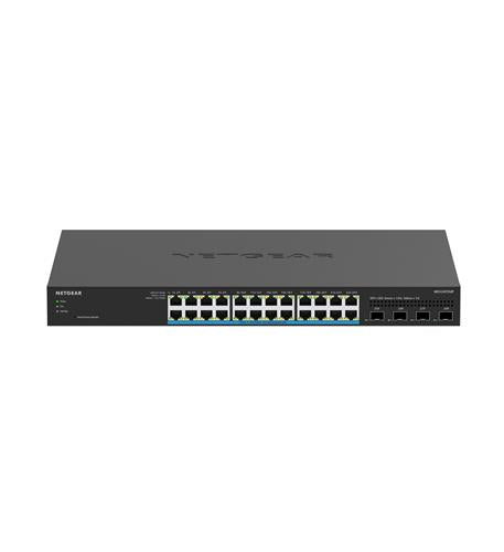 NET-MS324TXUP-100NAS