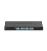 NET-MS324TXUP-100NAS