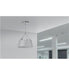 Pendant Mount Enclosure for CS10