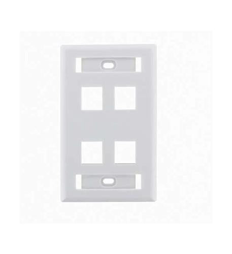 WAV-FPW4PWH-25PK