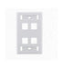 WAV-FPW4PWH-25PK