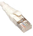 ICC-ICPCSG05WH