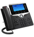 CIS-CP-8861-3PCC-K9
