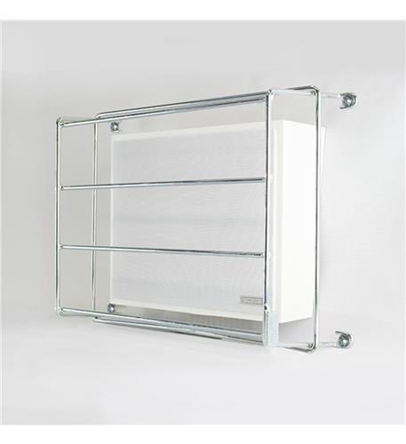 VC-V-WGWALL-2