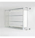 VC-V-WGWALL-2