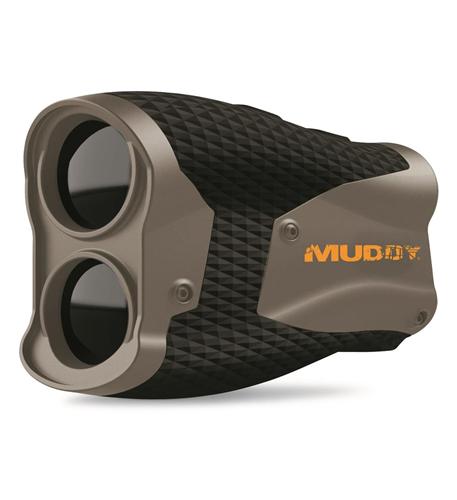 MUD-LR450