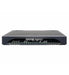 PAT-SN4171-1E30VHP-EUI