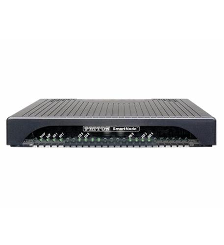 PAT-SN4171-1E30VHP-EUI