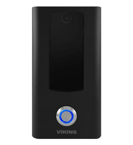 VK-X-205-BK-EWP