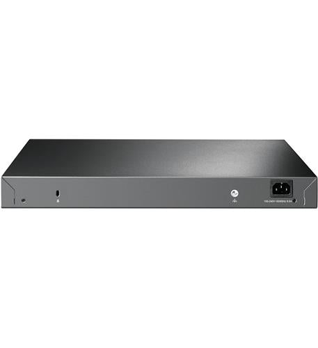 TL-SG3428XPP-M2