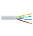 ICC-ICCABT6VGY