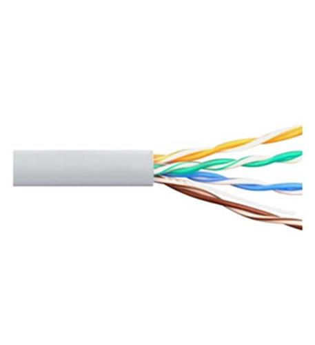 ICC-ICCABT6VGY