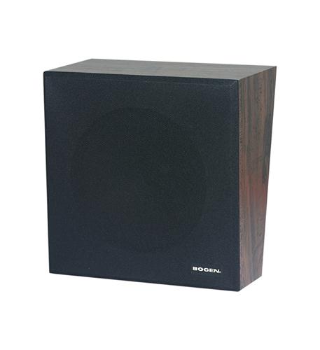 BG-WBS8T725BR